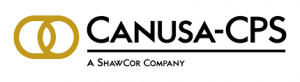 Canusa CPS Logo