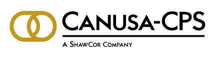 Canusa-CPS Logo Canusa-CPS Logo