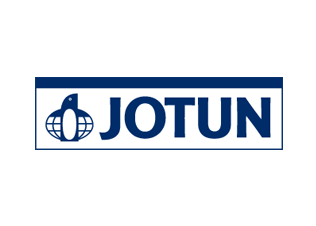 Surface Coating Products - Jotun