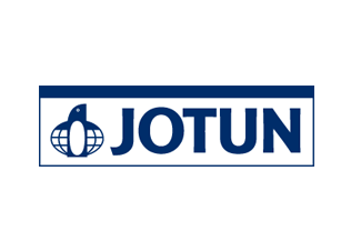 Surface Coating Products - Jotun Surface Coating Products - Jotun