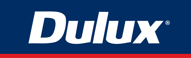 Surface Coating Products - Dulux Surface Coating Products - Dulux